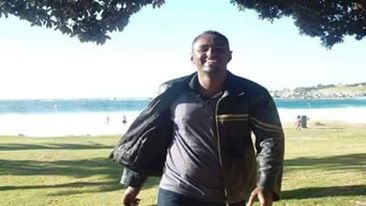 እነ ሃብታሙ አያሌውን ለመፍታት/ከበር መልሶ ለመያዝ/ የደህንነት ቢሮ ትእዛዝ እየተጠበቀ ነው::