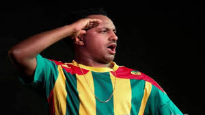 የቴዲ አፍሮ ጉዳይ እያነጋገረ ነው::የደህንነቶች ጫና በርትቷል::