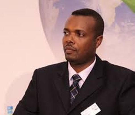 የደኢህዴን አመራር የህዝብ ቁጣ ላይ እሳት እየጨመረ እንደሚገኝ ርዕሰ መስተዳደሩ ተናገሩ  ‹‹በአመራሩ መካከል ትርምስና ጥርጣሬ ተፈጥሯል››