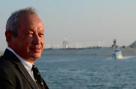 ሼህ ሙሃመድ አላሙዲ እንዳይሰሙ