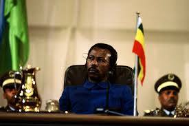 ታሪክን የኋሊት = መስከረም 2 ቀን 1967 ዓ ም