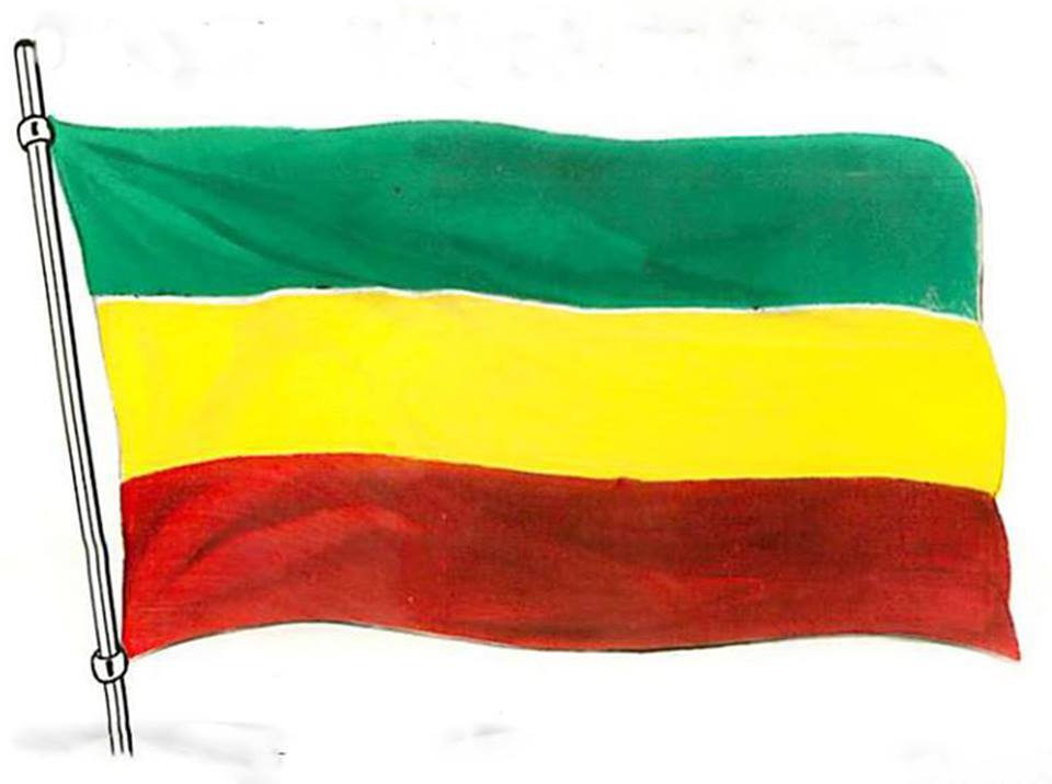 የዝናብና የጎርፍ አደጋ ስጋት…  — የሙስሊም ዜጎች ቅሬታ ጨምሯል::—- (ፍኖተ ዴሞክራሲ)