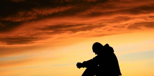 የዘረኝነት ልሳናትና ቀለማት መብዛታቸው! (ዮሃንስ ሰ. ) ከወልቃይት ጠገዴ ይልቅ ስለ ቦስተንና ፈርግሰን