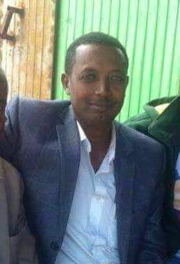 “ሰው በመግደል ወንጀል ጥርጣሬ” በሚል በኮሎኔል ደመቀ ዘውዱ ላይ ሕወሓት ክስ መሰረተ