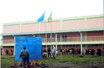 መስከረም 11—2009 ዓ/ም— በደ/ብርሃን ዩኒቨርስቲ የአድሀሪው ወያኔ መድረክ መሪዎች በእምባ ሲራጩ የዋሉበት ቀን