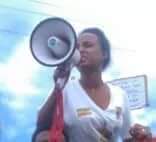 የጎንደር ቃጠሎ እና ቀጣይ የወያኔ ሴራዎች