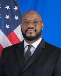 አሜሪካ ዛሬ አዲስ አበባ ባለው ኤምባሲዋ በኩል ለፌዴራል መንግሥት እና ለታጣቂዎች መልዕክት አስተላልፋለች።