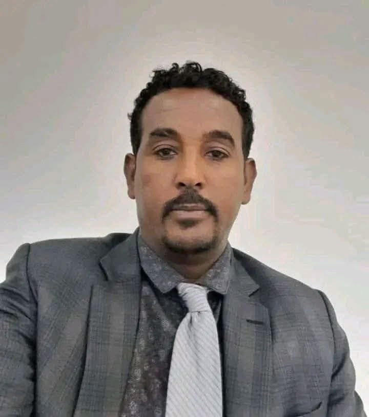 በምርመራ ክፍል ውስጥ በአሰቃቂ ሁኔታ በአብይ አሕመድ መርማሪዎች ስለተገደለው ኢሳያስ በላይ የተሰራ የምርመራ ዘገባ